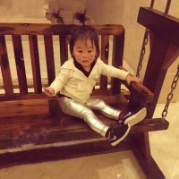 uploads/erp/collection/images/Children Clothing/DuoEr/XU0261867/img_b/img_b_XU0261867_4_ASS6JeBWTghOKPTAAwiNUehvAK0g4W_i